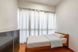Seastrand (D18), Condominium #624565101